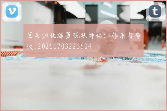 国足归化球员现状评估：作用与争议_20260703223504