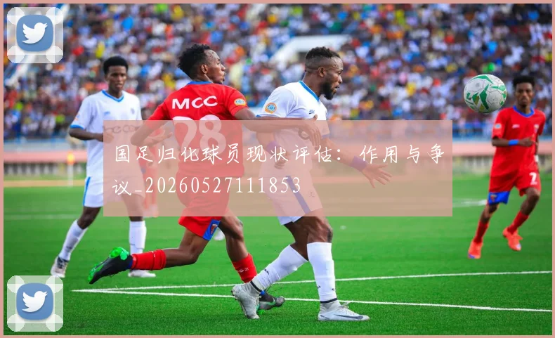 国足归化球员现状评估：作用与争议_20260527111853