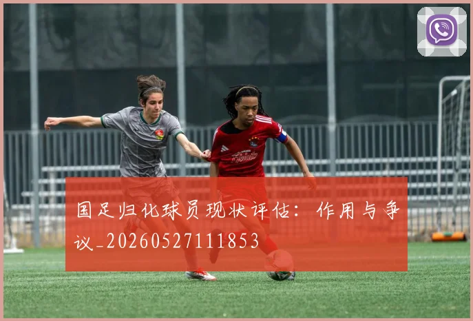 国足归化球员现状评估:作用与争议_20260527111853