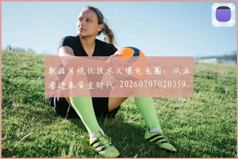 数据可视化技术火爆电竞圈,从业者迎来黄金时代_20260707020359_20260731165559